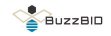 BuzzBID