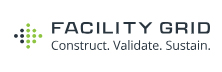 Facility Grid